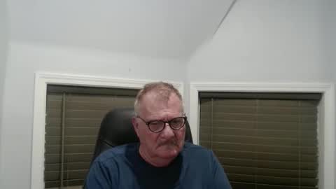 Snapshot of oldguybigd chatting on 06.03.26 oldguybigd online show from 06.03.26