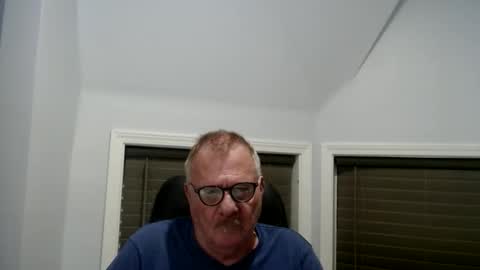 Snapshot of oldguybigd chatting on 06.07.26 oldguybigd online show from 06.07.26