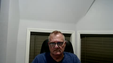 Snapshot of oldguybigd chatting on 06.20.26 oldguybigd online show from 06.20.26