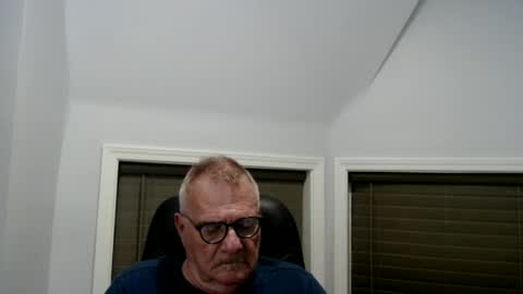 Snapshot of oldguybigd chatting on 06.25.26 oldguybigd online show from 06.25.26