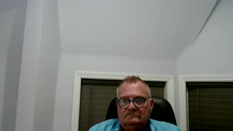 Snapshot of oldguybigd chatting on 06.26.26 oldguybigd online show from 06.26.26