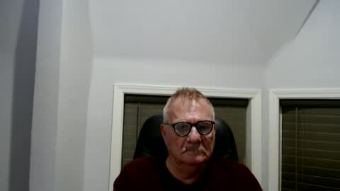Snapshot of oldguybigd chatting on 06.29.26 oldguybigd online show from 06.29.26