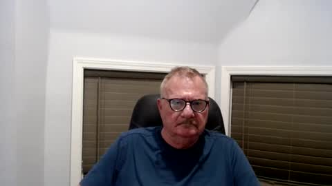 Snapshot of oldguybigd chatting on 07.15.26 oldguybigd online show from 07.15.26