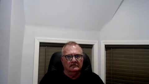 Snapshot of oldguybigd chatting on 07.16.26 oldguybigd online show from 07.16.26