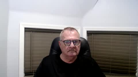 Snapshot of oldguybigd chatting on 07.20.26 oldguybigd online show from 07.20.26
