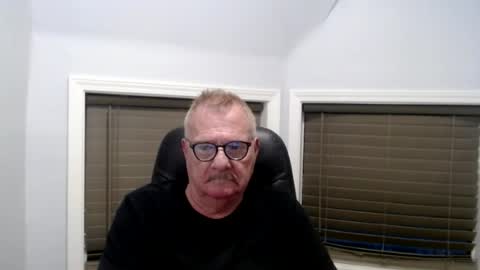 Snapshot of oldguybigd chatting on 07.21.26 oldguybigd online show from 07.21.26