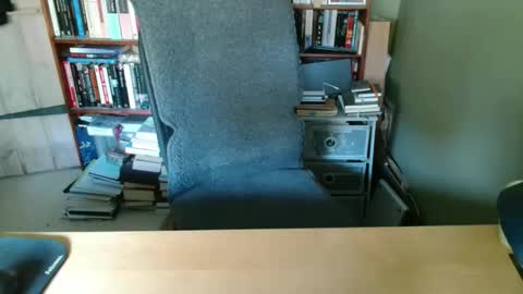 oldhairybastard online show from 04.25.26