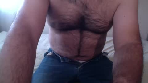 oldjeremy online show from 12.31.24