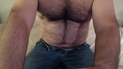 oldjeremy online show from 01.08.25