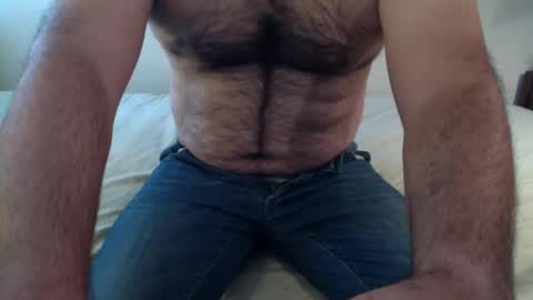 oldjeremy online show from 01.11.25