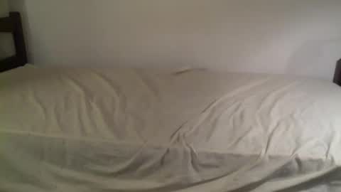 oldjeremy online show from 01.19.25