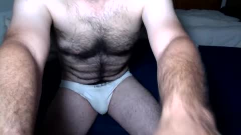 oldjeremy online show from 06.08.26