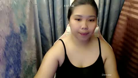 oldman_lover online show from 01.12.26