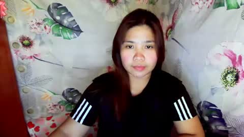 oldman_lover online show from 07.13.26
