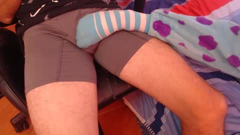 Kate 22 and Michael 45 online show from 09.19.25