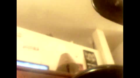 Snapshot of oldmandown4it chatting on 11.24.25 oldmandown4it online show from 11.24.25