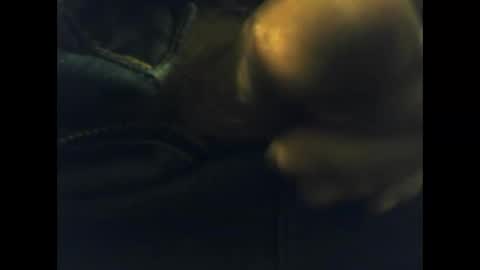 oldmanhorny19 online show from 01.22.25