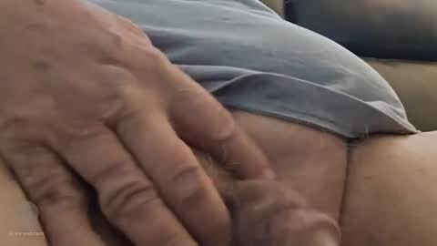 oldmanhorny19 online show from 03.01.25