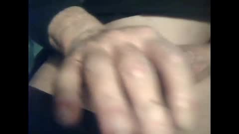 oldmanlooking59 online show from 03.31.26