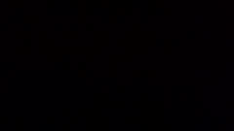 Oldmanmast online show from 01.06.26