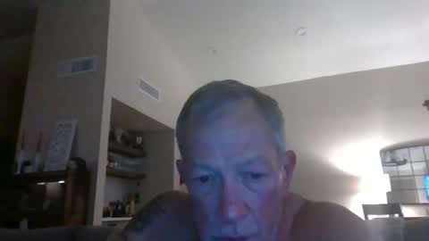 oldmanmeataz online show from 04.28.26