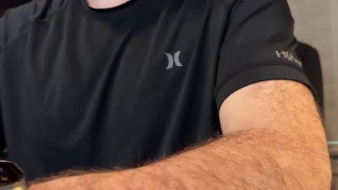 Old Married in LA online show from 02.18.26