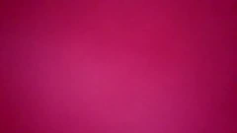 OldMIGUY online show from 12.14.25