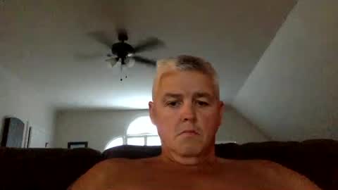 OldrM online show from 09.13.25