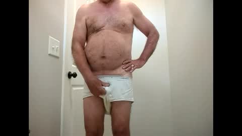 Snapshot of oldsubman chatting on 02.06.25 oldsubman online show from 02.06.25