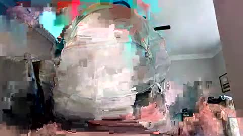 Snapshot of oldsubman chatting on 10.10.25 oldsubman online show from 10.10.25