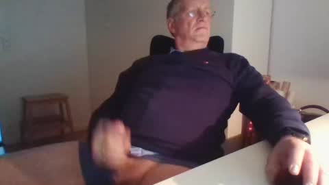 oldth online show from 12.13.24