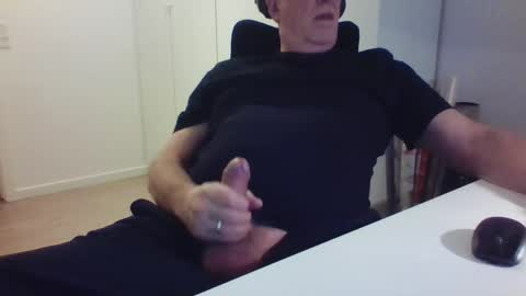 oldth online show from 01.16.25