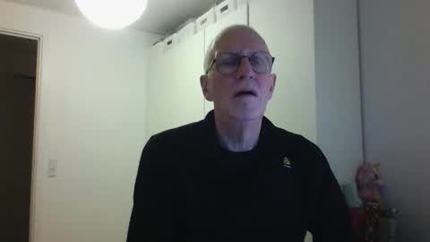 oldth online show from 02.12.26