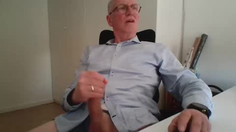 oldth online show from 04.09.26