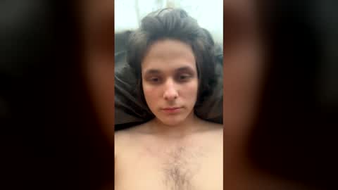 Snapshot of oldyolouppuki chatting on 03.03.26 oldyolouppuki online show from 03.03.26