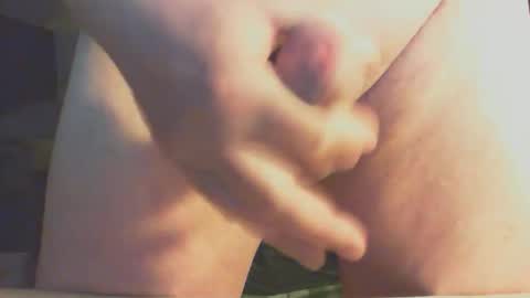 Snapshot of oleandr2 chatting on 03.02.26 oleandr2 online show from 03.02.26