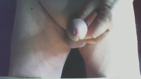 Snapshot of oleandr2 chatting on 05.20.26 oleandr2 online show from 05.20.26