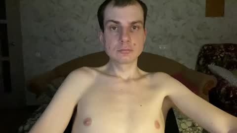 Snapshot of oleg88812 chatting on 03.31.26 Oleg online show from 03.31.26