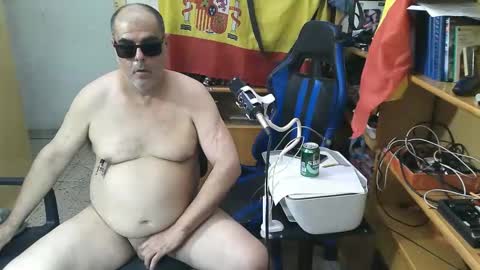 olegariooticario784770 online show from 05.15.26
