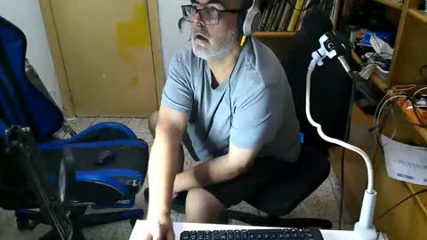 olegariooticario784770 online show from 05.29.26