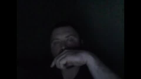 olegvvvvv online show from 01.22.25