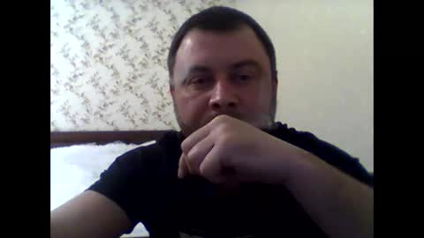 olegvvvvv online show from 01.26.25