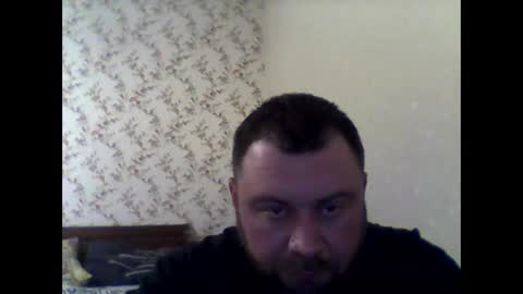 olegvvvvv online show from 02.09.25