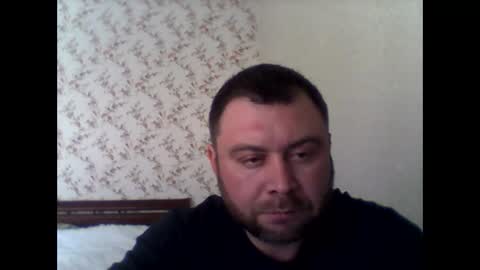 olegvvvvv online show from 02.16.25