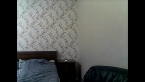 olegvvvvv online show from 02.26.25