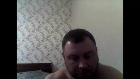 olegvvvvv online show from 02.04.26