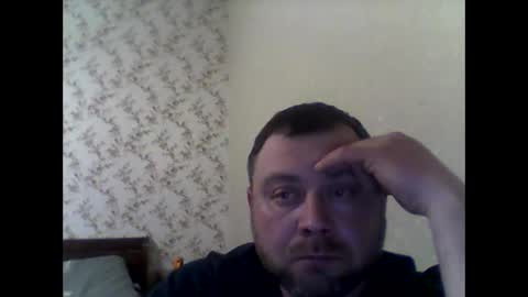 olegvvvvv online show from 02.12.26