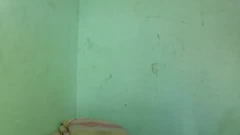 Snapshot of olgaaldy chatting on 09.26.25 olgaaldy online show from 09.26.25