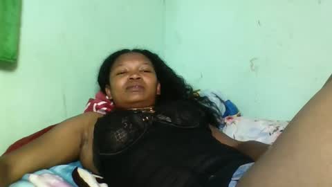 Snapshot of olgaaldy chatting on 10.04.25 olgaaldy online show from 10.04.25