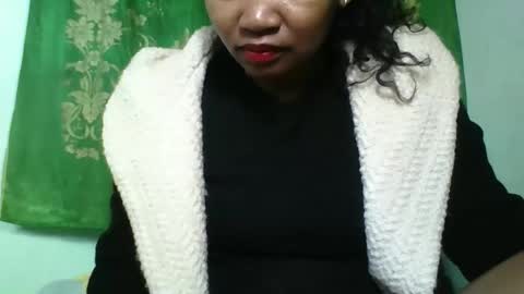 olgaaldy online show from 12.03.25